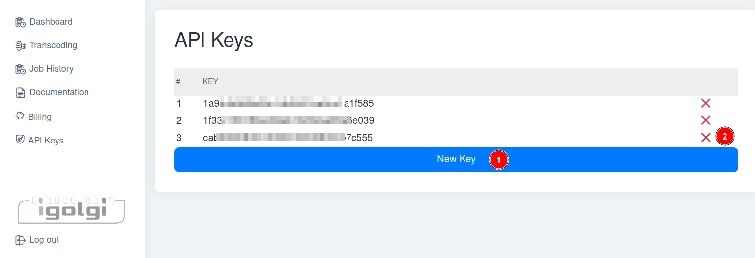 api-key-page-num.png