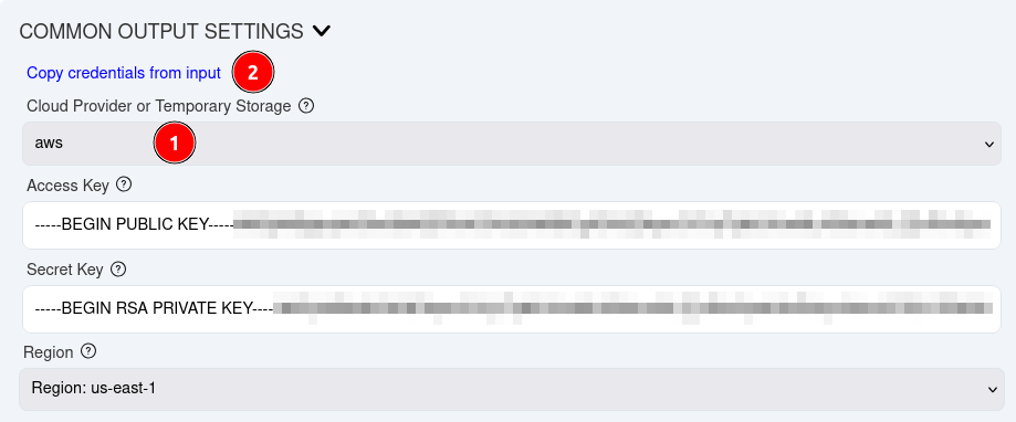 transcoding-cos-aws-1-2.png