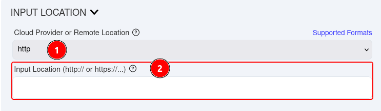 transcoding input http with numbers.png